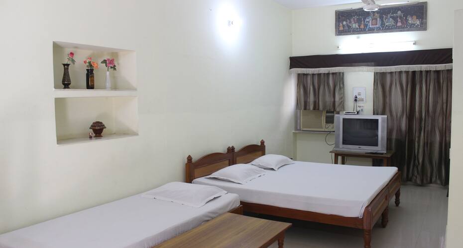 Dhillon House, Jodhpur 5